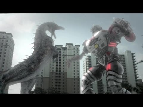 atlantic rim dual audio