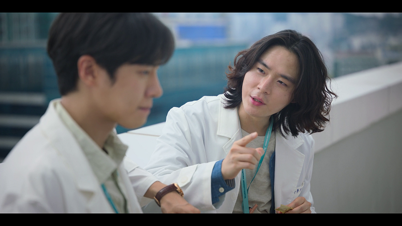 Download The Trauma Code: Heroes on Call 