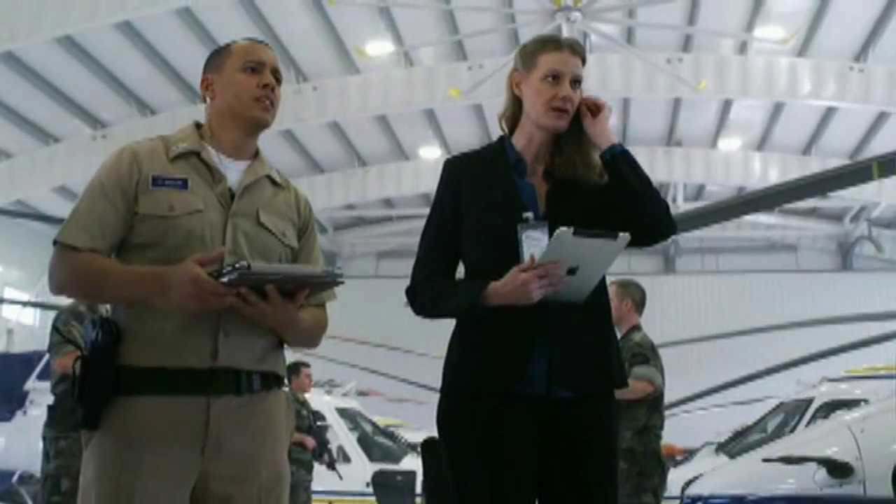 atlantic rim movie hindi