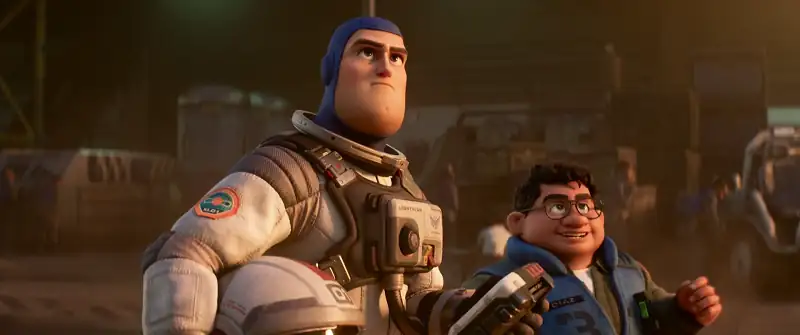 download lightyear (2022) dual audio {hindi-english} 480p [450mb] | 720p [1gb] | 1080p [2gb] | 2160p [19gb] 4k